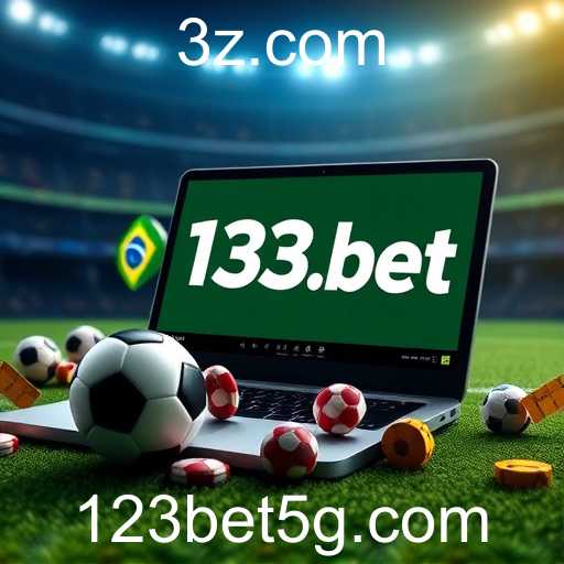 Ascensão do 123.bet no Mercado de Jogos Online