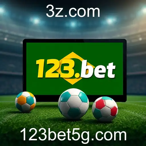 Mercado de Apostas Online em Expansão