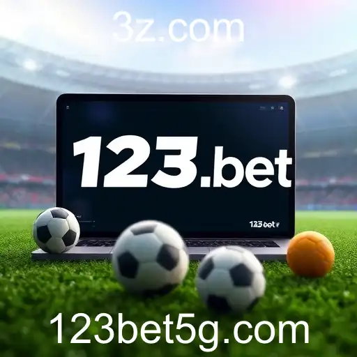 A Ascensão do Mercado de Apostas no Brasil