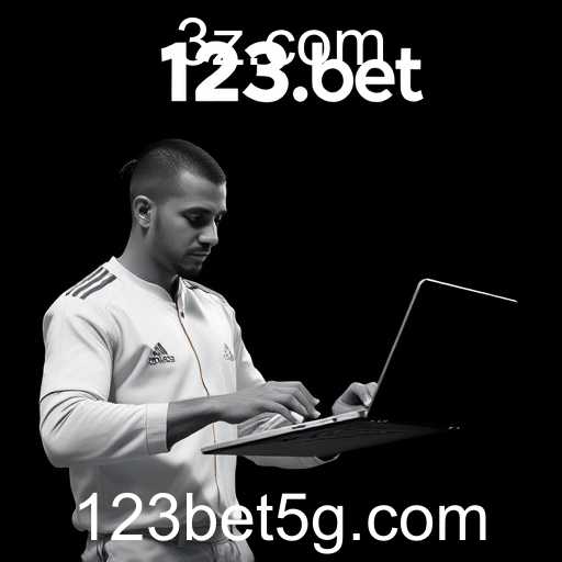 Crescimento dos Sites de Apostas em 2026