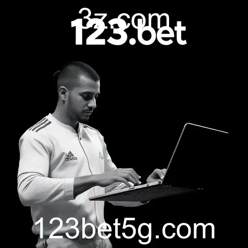 Crescimento dos Sites de Apostas em 2026