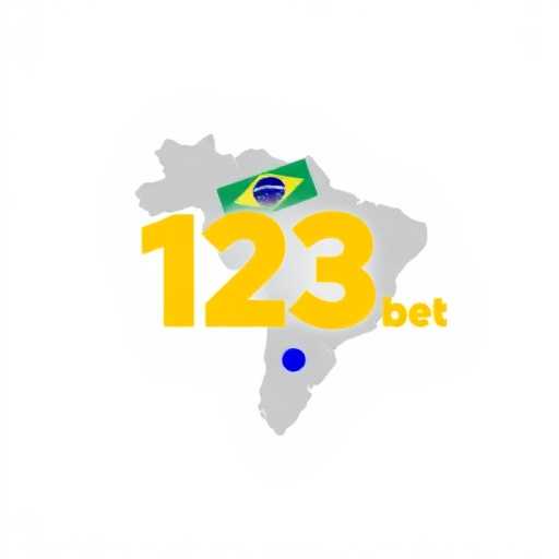 A Evolução dos Jogos Online no Brasil