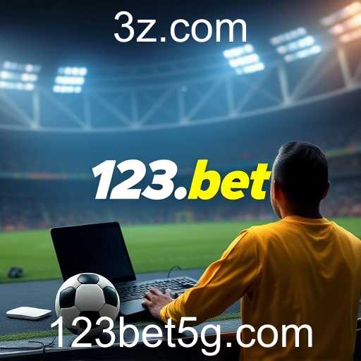 Ascensão e Impacto dos Sites de Jogos Online no Brasil