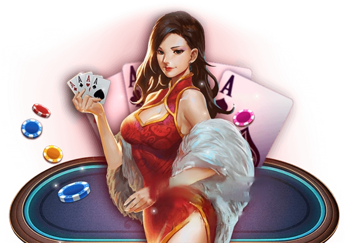 A 123.bet oferece jogos de mesa divertidos