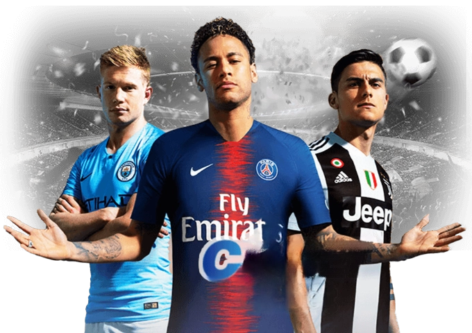 Muitas apostas esportivas na 123.bet sports