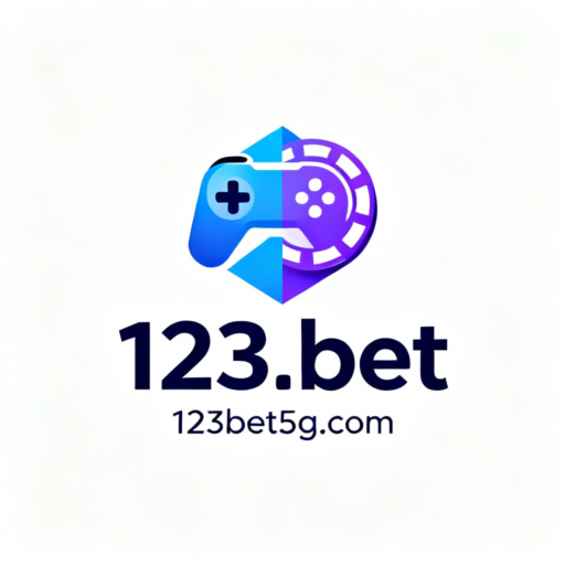 123.bet