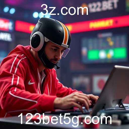 Cenário Atual do Mercado de Apostas Online em 2026