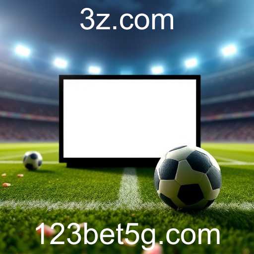 A Evolução e os Desafios dos Jogos Online em 2025