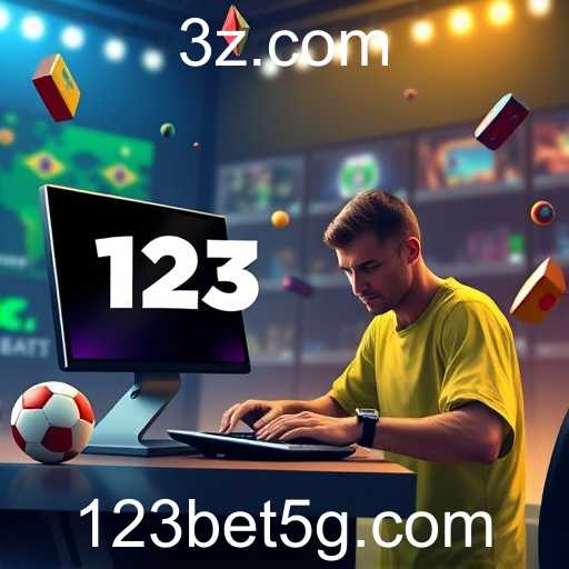 Expansão do Mercado de Jogos em Português e a Influência Social
