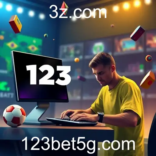 Expansão do Mercado de Jogos em Português e a Influência Social