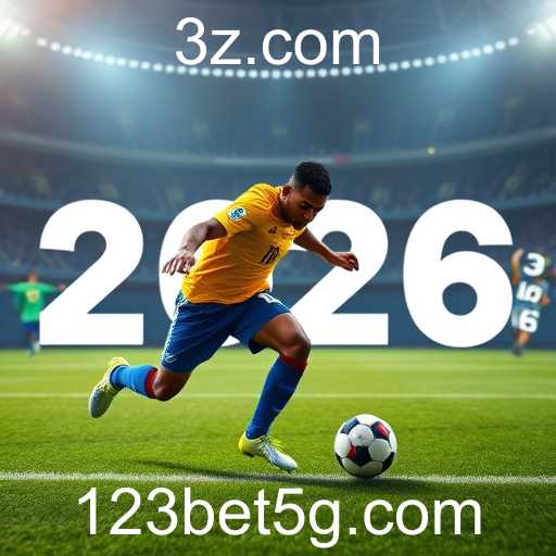 Expansão do Mercado de Jogos Online