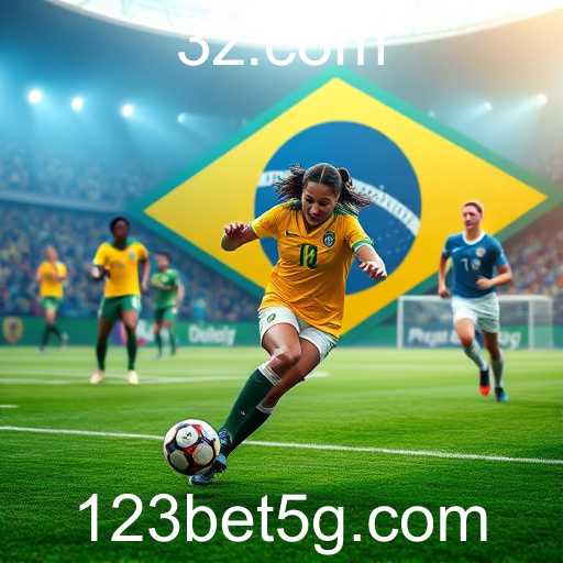 Expansão do Mercado de Jogos Online em 2026