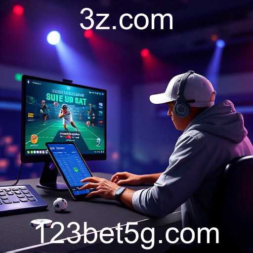 A Expansão dos Jogos Online em 2026