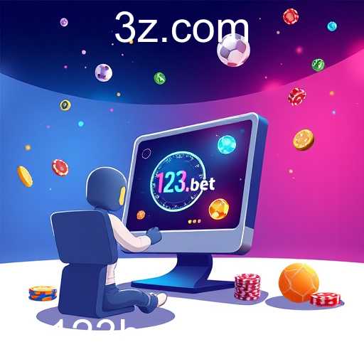 Expansão dos Jogos Online em 2026