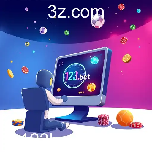 Expansão dos Jogos Online em 2026