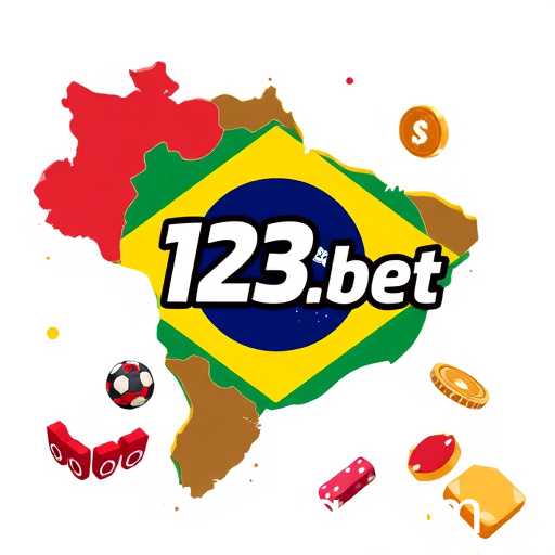 A Ascensão dos Sites de Jogos em 2026