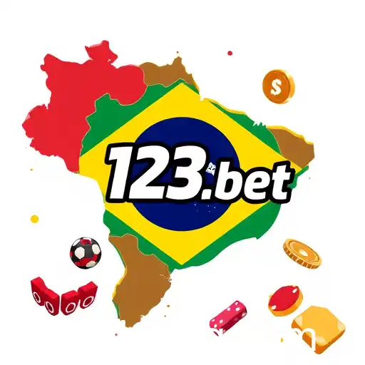 A Ascensão dos Sites de Jogos em 2026