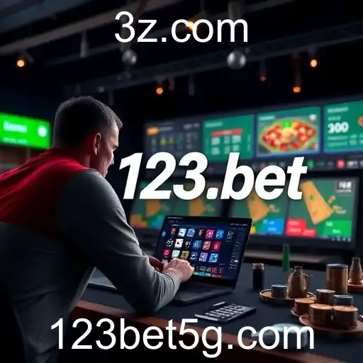 O Crescimento do Mercado de Jogos em 2026
