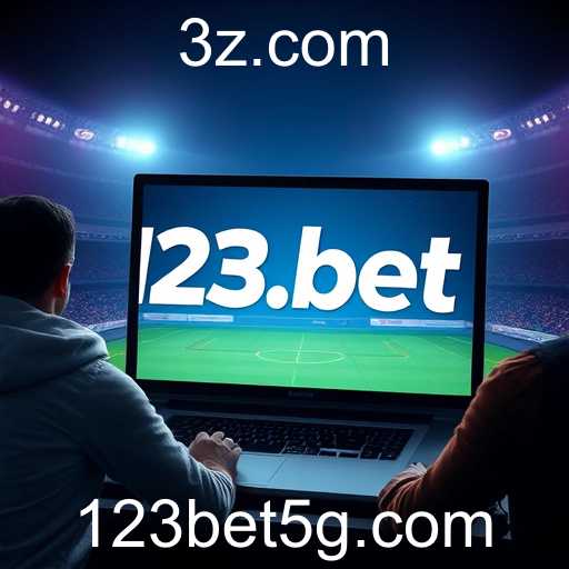 Crescimento do Setor de Jogos e o Impacto da 123.bet