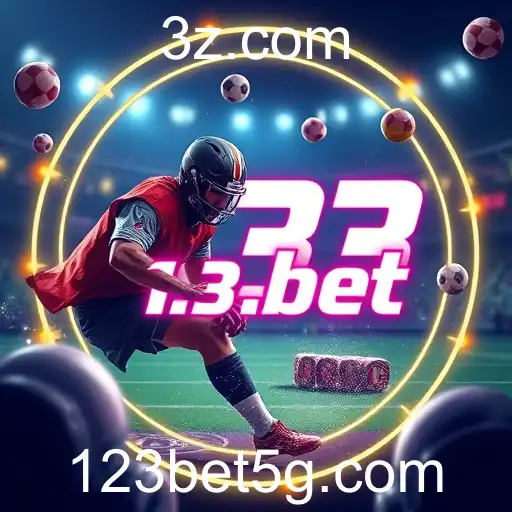 Explorando o Crescimento dos Jogos Online no Brasil