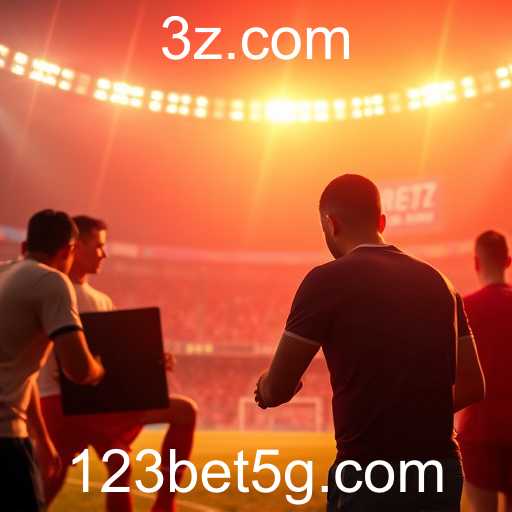 Crescimento do Mercado de Jogos Online no Brasil