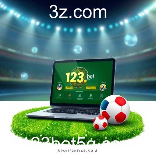 Os Impactos do Crescimento das Apostas Online em 2026