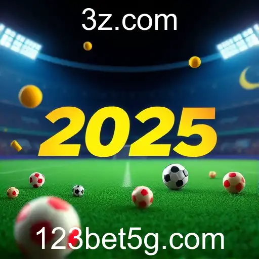 Tendências e Desafios dos Jogos Online em 2025