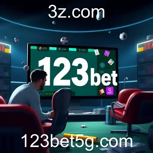 A Ascensão e Impacto dos Cassinos Online em 2026