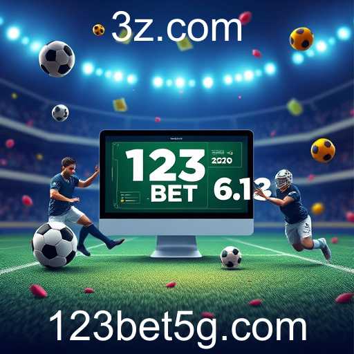 Tendências no Mercado de Jogos Online em 2026