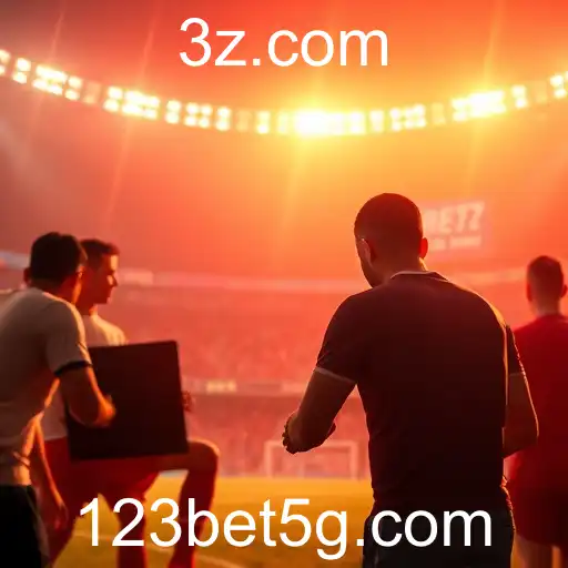 O Crescimento do Mercado de Apostas na Era Digital