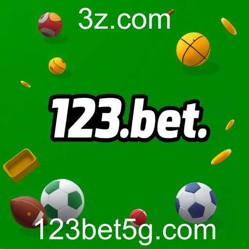 O Crescimento do 123.bet no Mercado de Jogos Online