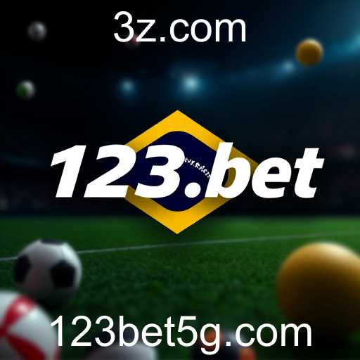 Crescimento e Regulamentação dos Jogos Online