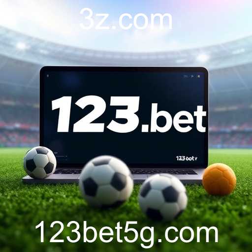 Crescimento dos Jogos Online no Brasil