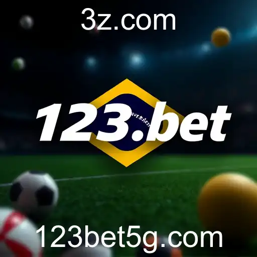 A Ascensão dos Jogos Online: O Impacto de 123.bet