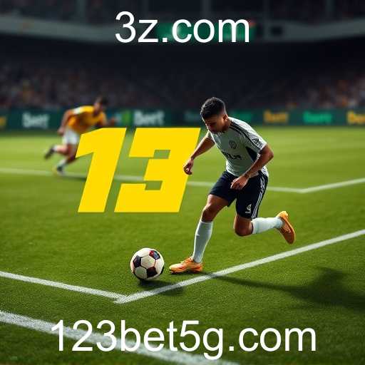 Expansão dos Jogos Online no Brasil Impulsiona a 123.bet