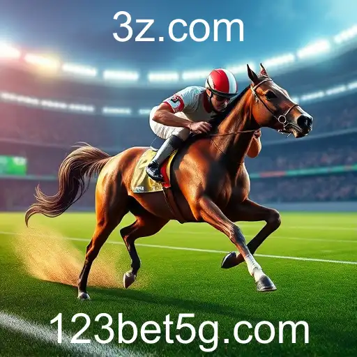 O Crescimento dos Jogos Online em 2025: O Caso do 123.bet