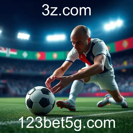 Crescimento dos Jogos de Azar Online em 2025