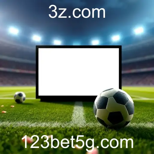 Crescimento dos Jogos Online no Brasil