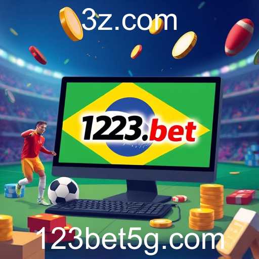 Crescimento dos Jogos Online no Brasil