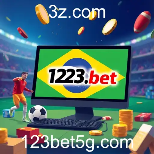 Crescimento dos Jogos Online no Brasil