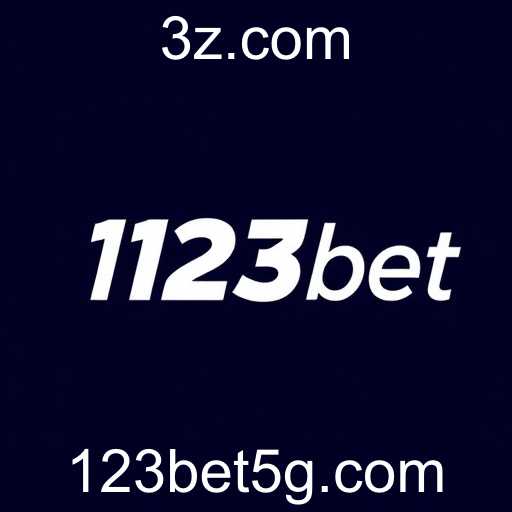 O Crescimento do Mercado de Jogos na Era Digital