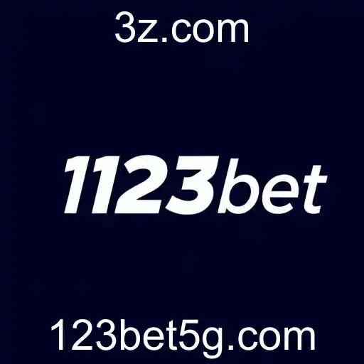 O Crescimento do Mercado de Jogos na Era Digital