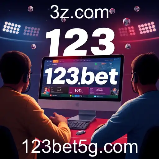 Crescimento do Mercado de Jogos Online em 2026