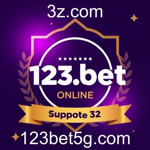 Crescimento e Transformação no Mercado de Jogos Online