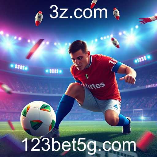 A Ascensão dos Jogos Online em 2026