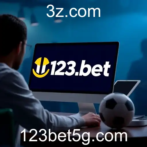 Impacto dos Jogos Online no Brasil em 2026