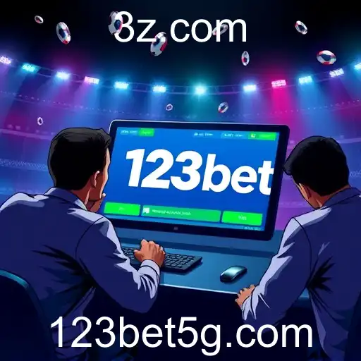 O Impacto dos Jogos Online na Economia de 2026