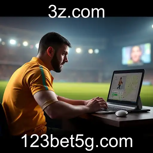 O Impacto dos Jogos Online no Brasil