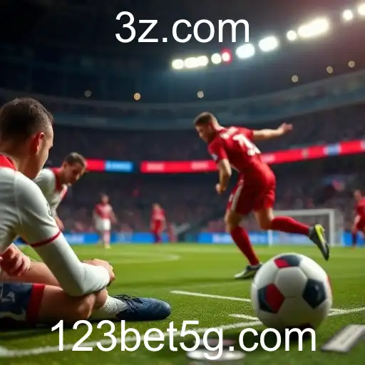 O Impacto da Regulação nos Sites de Apostas Online