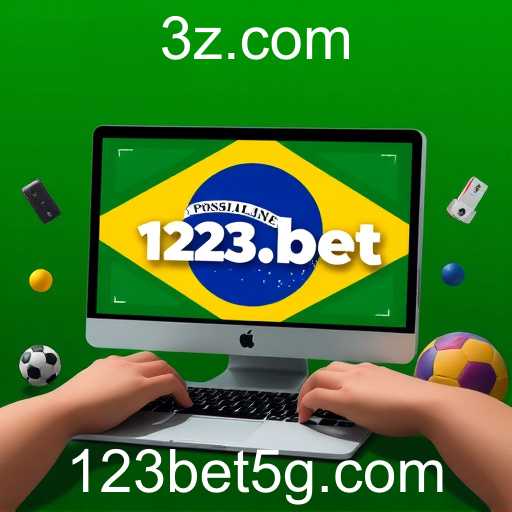 O Impacto Crescente das Apostas Online em 2026